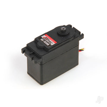 HS-785HB Drum Winch Servo 110g 13.2kg/1.38s 4.8V - 6.0V  2215510 - 0