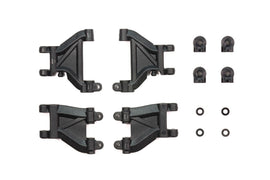 Tamiya M-07 D Parts Reinforced Suspension Arms 54811