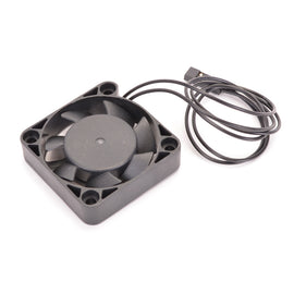 Freeze Cooling Fan 40 x 40mm  CR251