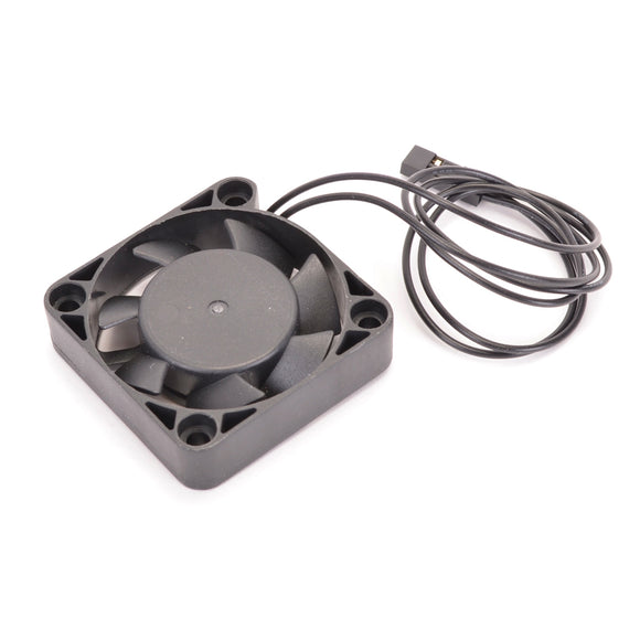 Freeze Cooling Fan 40 x 40mm  CR251
