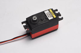 Ripmax Quartz QZ401 Servo - Low Profile Digital (0.09sec/9.53kg) P-QZ401