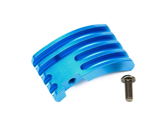 M07 Concept Aluminium Motor Heat Sink  54759