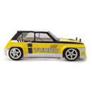 Montech Turbo Maxi Tamiya Mini MT013013-2