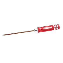 EDS HEX DRIVER 3.0X120MM Allen Key Driver ED110130