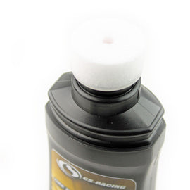 CS High Grip Additive C6400 - 0