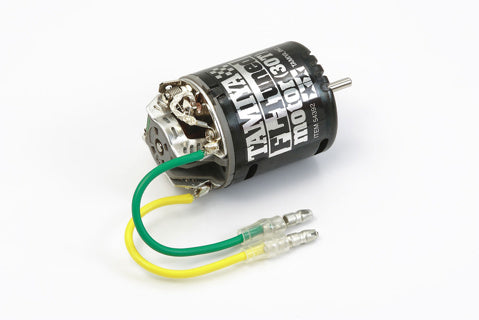 Fl Tuned Motor (30T)  54392