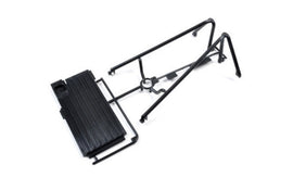 Tamiya Hornet C Parts 0005127