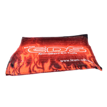 EDS PIT TOWEL 110 X 70CM ED199206