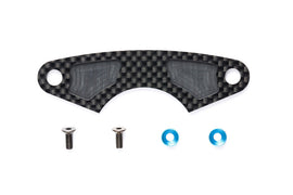 M-07 M-08 Concept Carbon Bumper support 54791