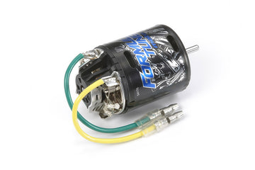 Formula Tuned Motor(32T)  54176