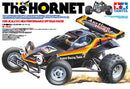 Tamiya Hornet Kit Inc ESC 58336-5