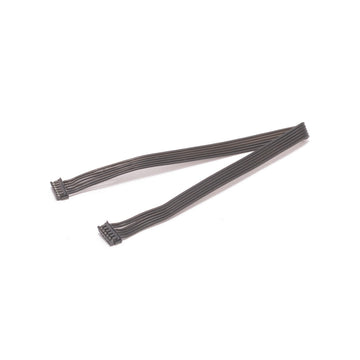 XERUN - Sensor Cable - 300mm  HW2363000