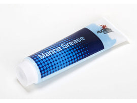 Marine Grease 5 oz S-DYNE4201
