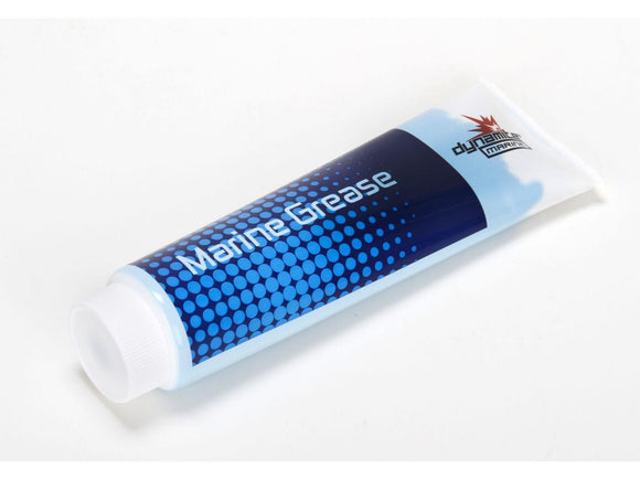 Marine Grease 5 oz S-DYNE4201