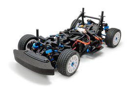 Tamiya M08R Chassis Kit 47480