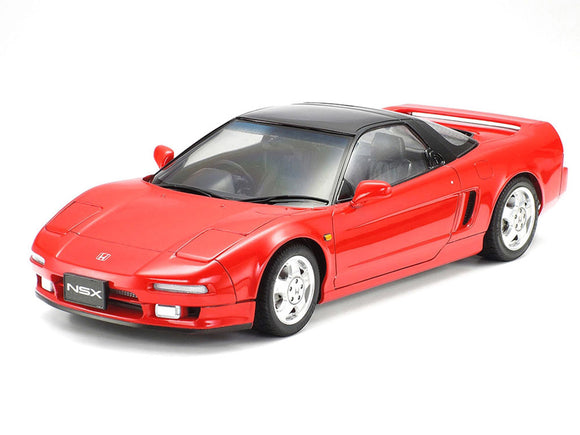 HONDA NSX KIT  24100