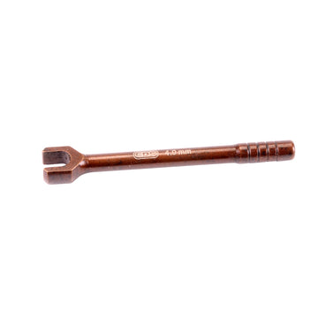 EDS TURNBUCKLE WRENCH 4MM ED190009