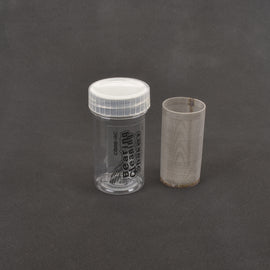 CORE RC Bearing Cleaning Shaker  CR748 - 0