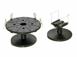 Tamiya Painting Stand Set 74522