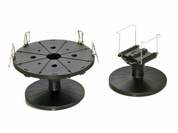 Tamiya Painting Stand Set 74522