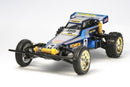 Tamiya Novafox Kit 58577-1