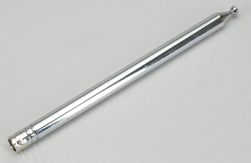 Futaba Transmitter aerial 14MZ	P-TS09401