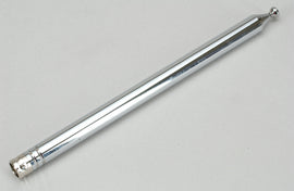 Futaba Transmitter aerial 14MZ	P-TS09401