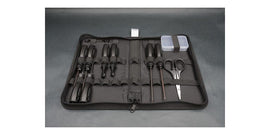 Koswork Tool Set (11pcs) with Tool Bag KOS13215 - 0