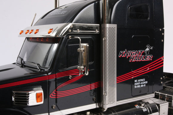 Tamiya Knight Hauler Truck 56314