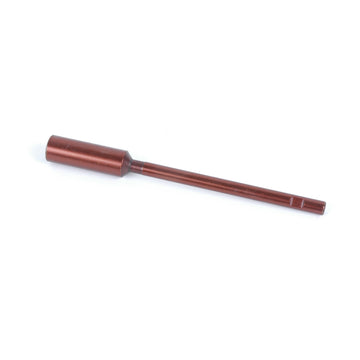 EDS Nut Driver 7.0x100mm Tip Only  ED151170