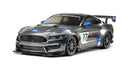 Tamiya FORD MUSTANG GT4 TT-02 kit With ESC 58664-1