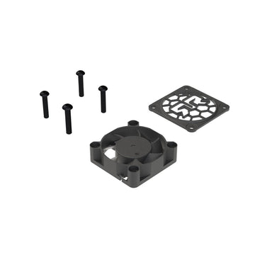 Arrma Motor Fan Set 35mm Z-ARA-2091