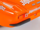 Tamiya M06 ALPINE 1973 A110 Jagermeister 58708-2