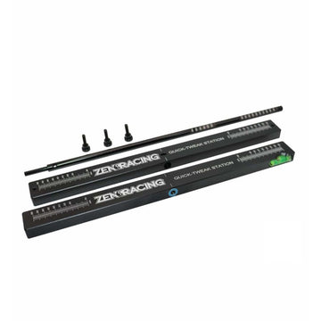 ZenRacing Universal Quick Tweak Station  ZENT025 - 0