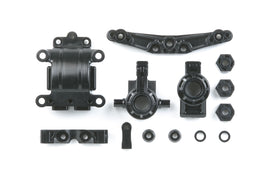 Tamiya TT-01E A Parts 51318