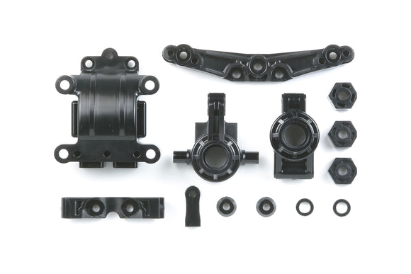 Tamiya TT-01E A Parts 51318