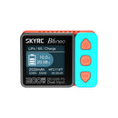 SKY RC B6NEO DC CHARGER - RED/BLUE SK-100198-01-2