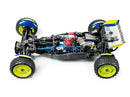 RC SUPER AVANTE TD4 Kit 58696-4