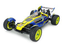 RC SUPER AVANTE TD4 Kit 58696-1