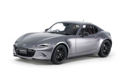 Tamiya MAZDA MX-5 RF 24353