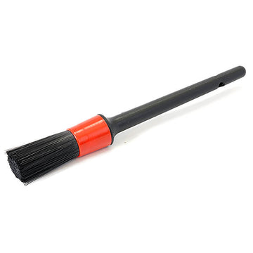 FASTRAX RC MODEL ROUND CLEANING BRUSH Fastrax Logo FAST649