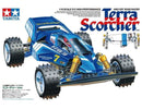 Tamiya Terra Scorcher 2020 Kit 47442-2
