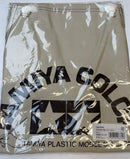 OriginalTamiya Co. Chefs Apron-3