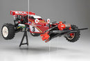 Tamiya Hotshot Kit Inc ESC 58391-6