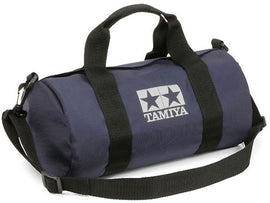 Tamiya Transmitter Bag