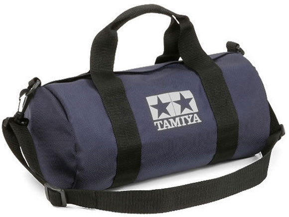 Tamiya Transmitter Bag