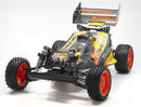 Tamiya Top Force Evo 2021 Buggy 47304-1