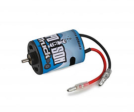 ELECTRIC MOTOR POISON FOR TRUCKS  C906023