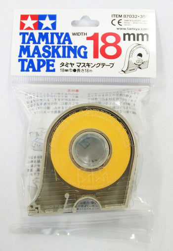 Tape