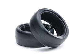 RC REINFORCED RACING TIRES  54994